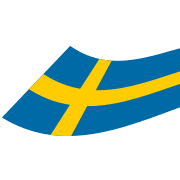 Sweden