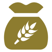 The Cedars Pantry