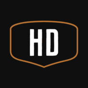 Henley Distillery
