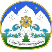Tibet