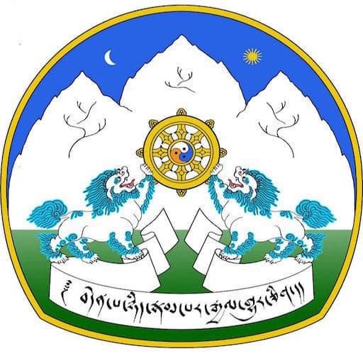 Tibet