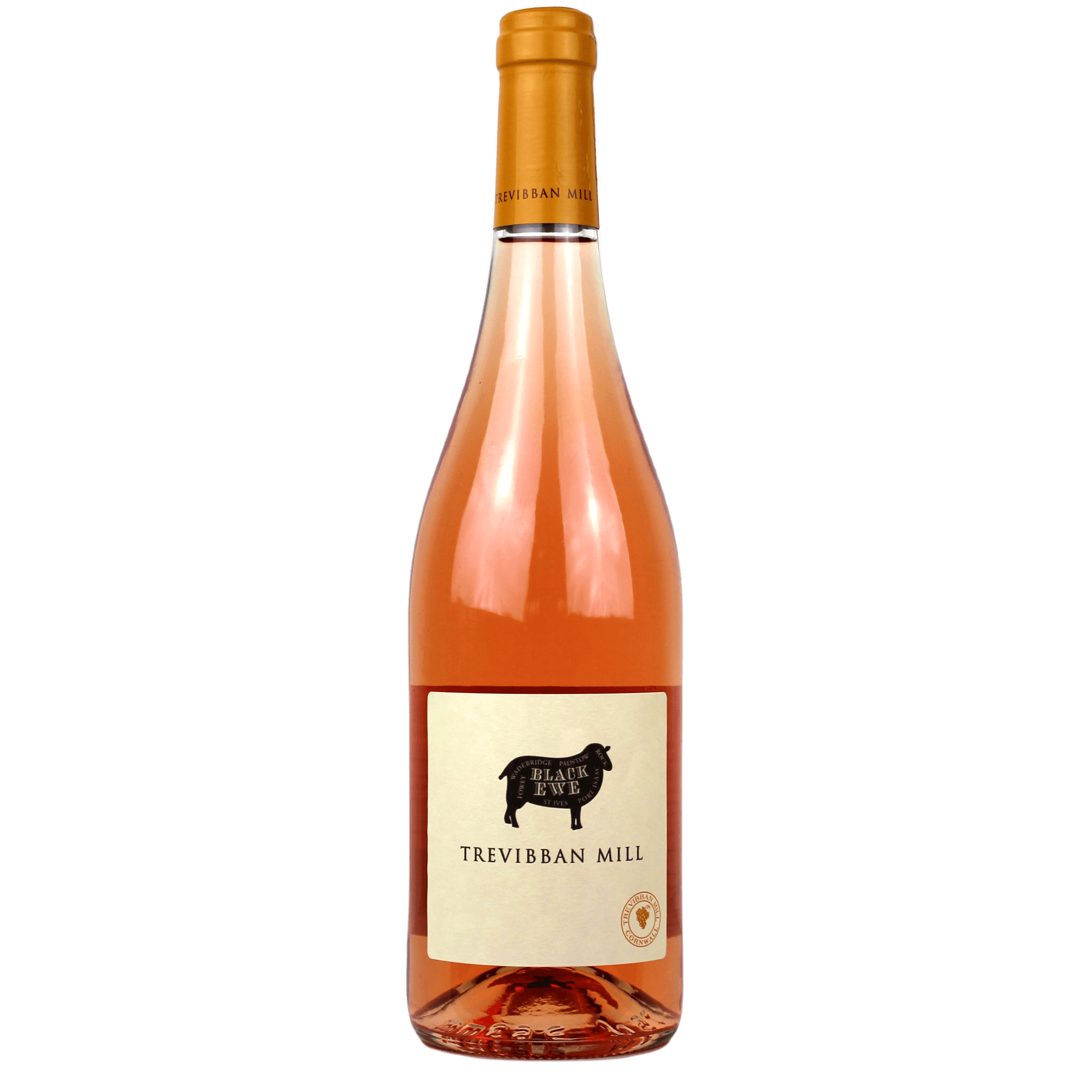 Pinot Noir Still Rosé 2024