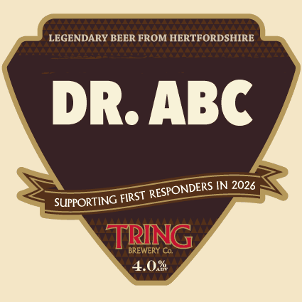 Dr. ABC