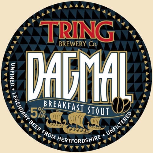 Dagmal