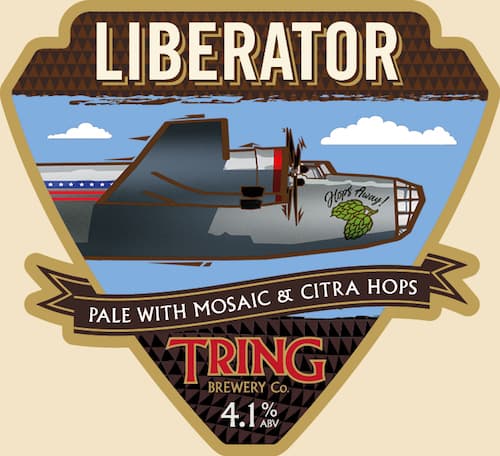 Liberator