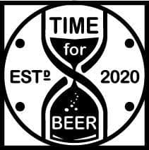 Tunnel Brewery