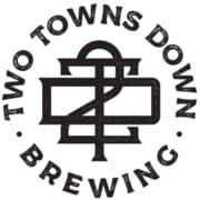 Two Towns Down