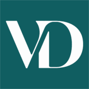 Vyn Dene Ltd