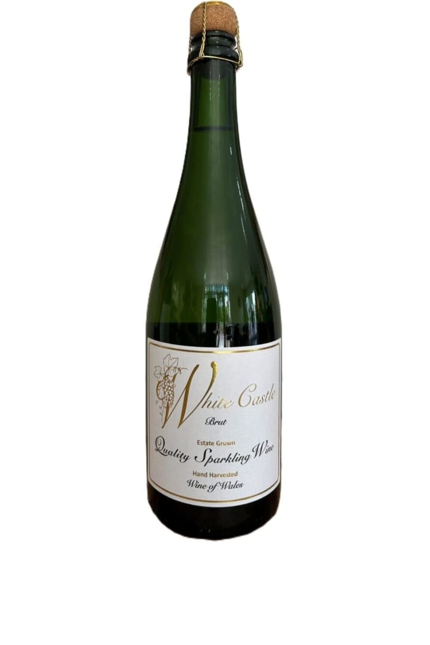 Sparkling White 2022