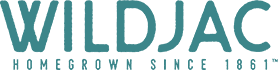Wildjac Distillery