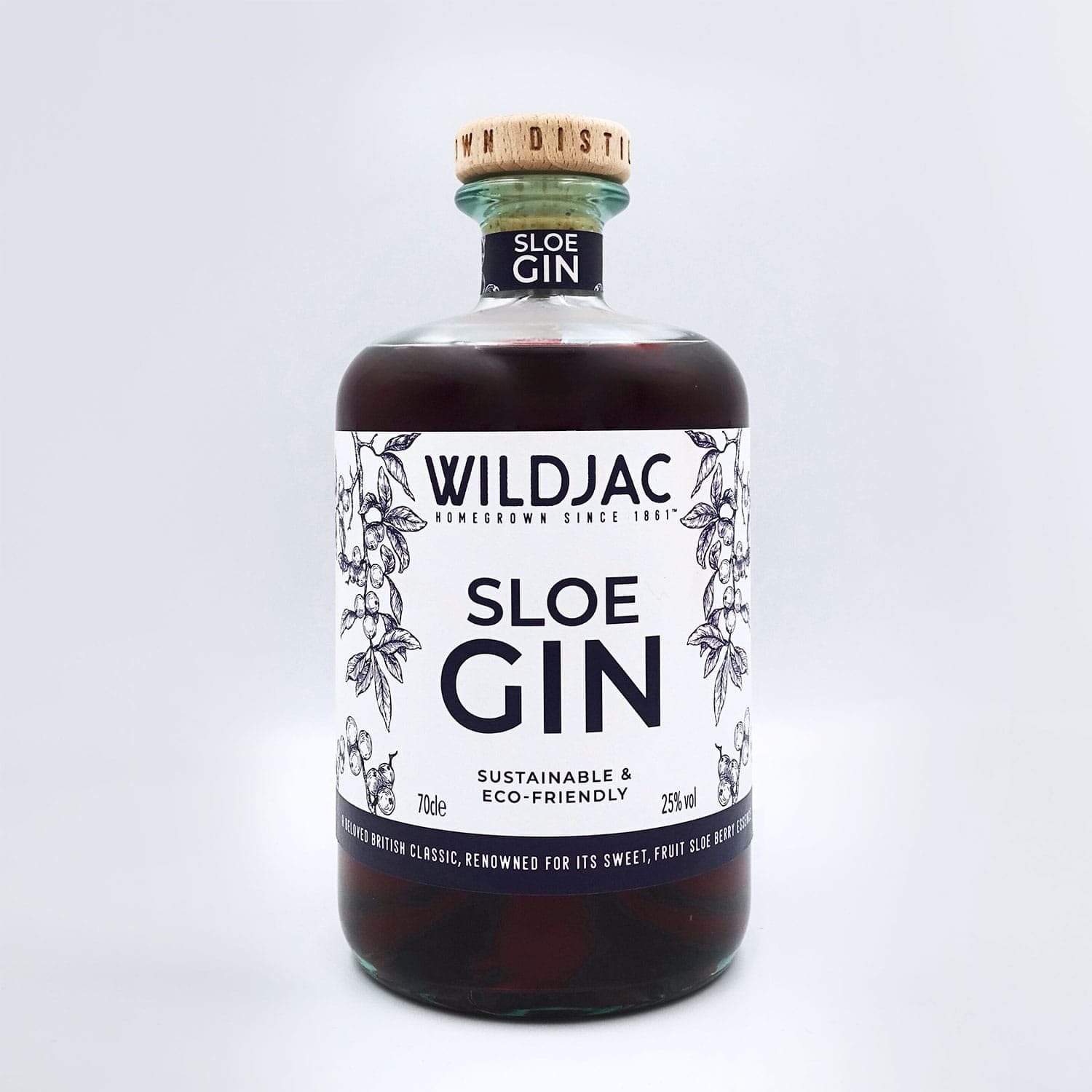 Sloe Gin 70cl