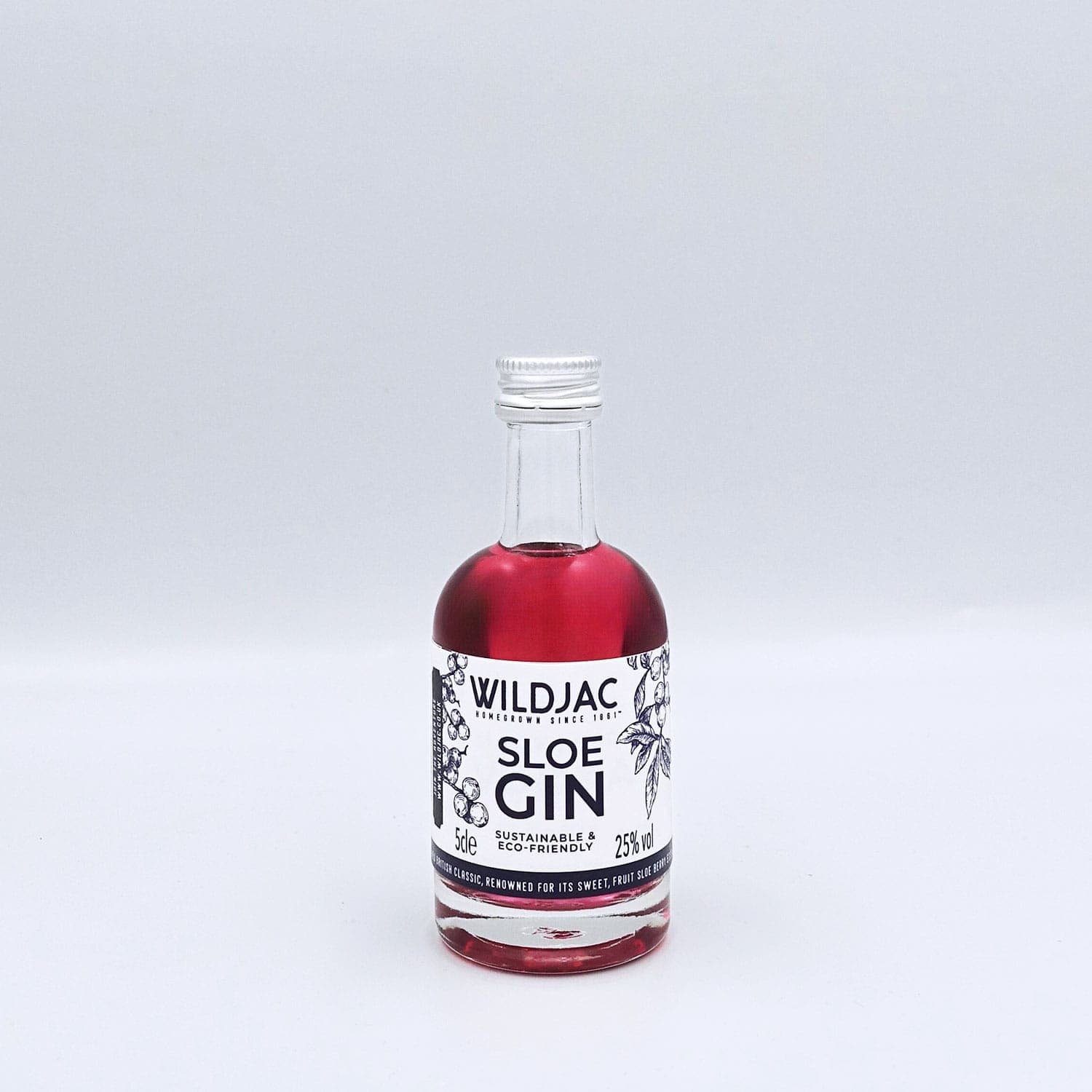 Sloe Gin 5cl