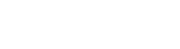 4T's Brewery