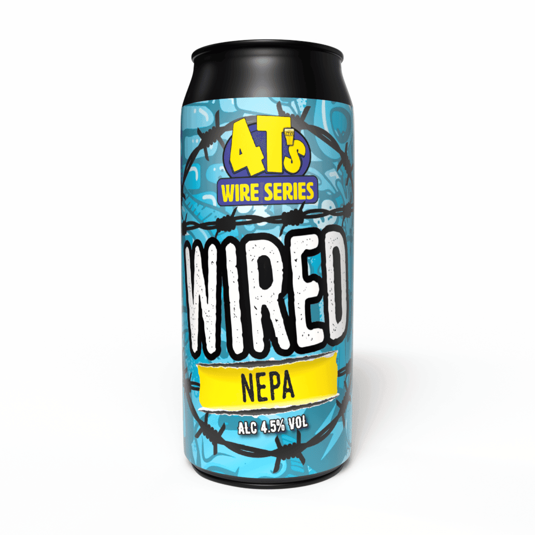 WIRED