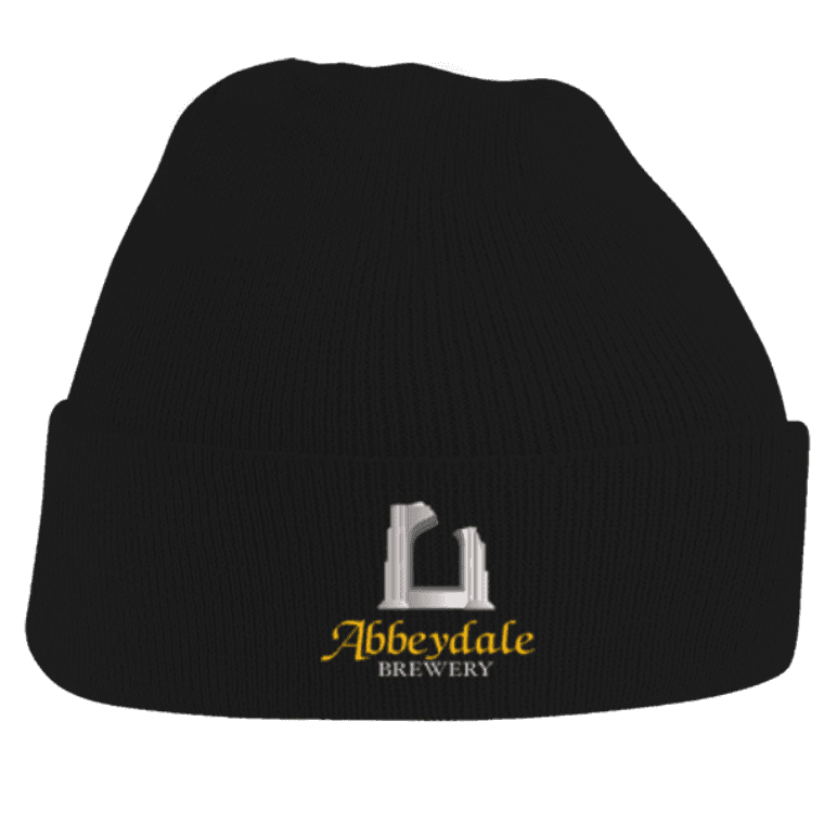 Abbeydale Beanie