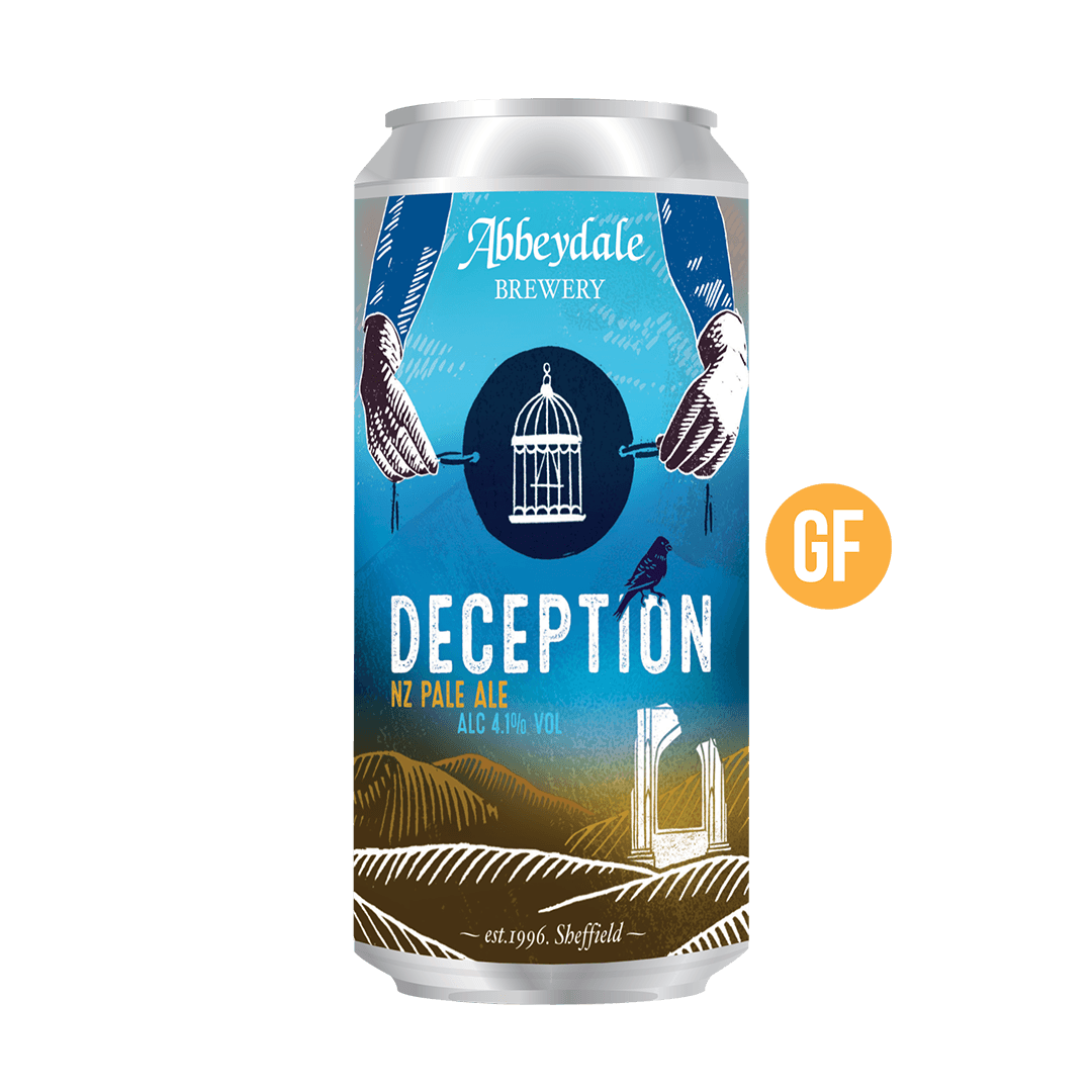 Deception