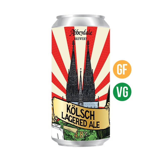 Kölsch