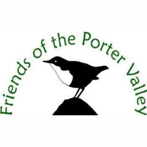Friends of the Porter Valley