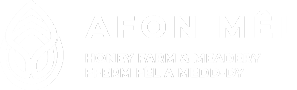 Afon Mêl