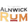 Alnwick Rum