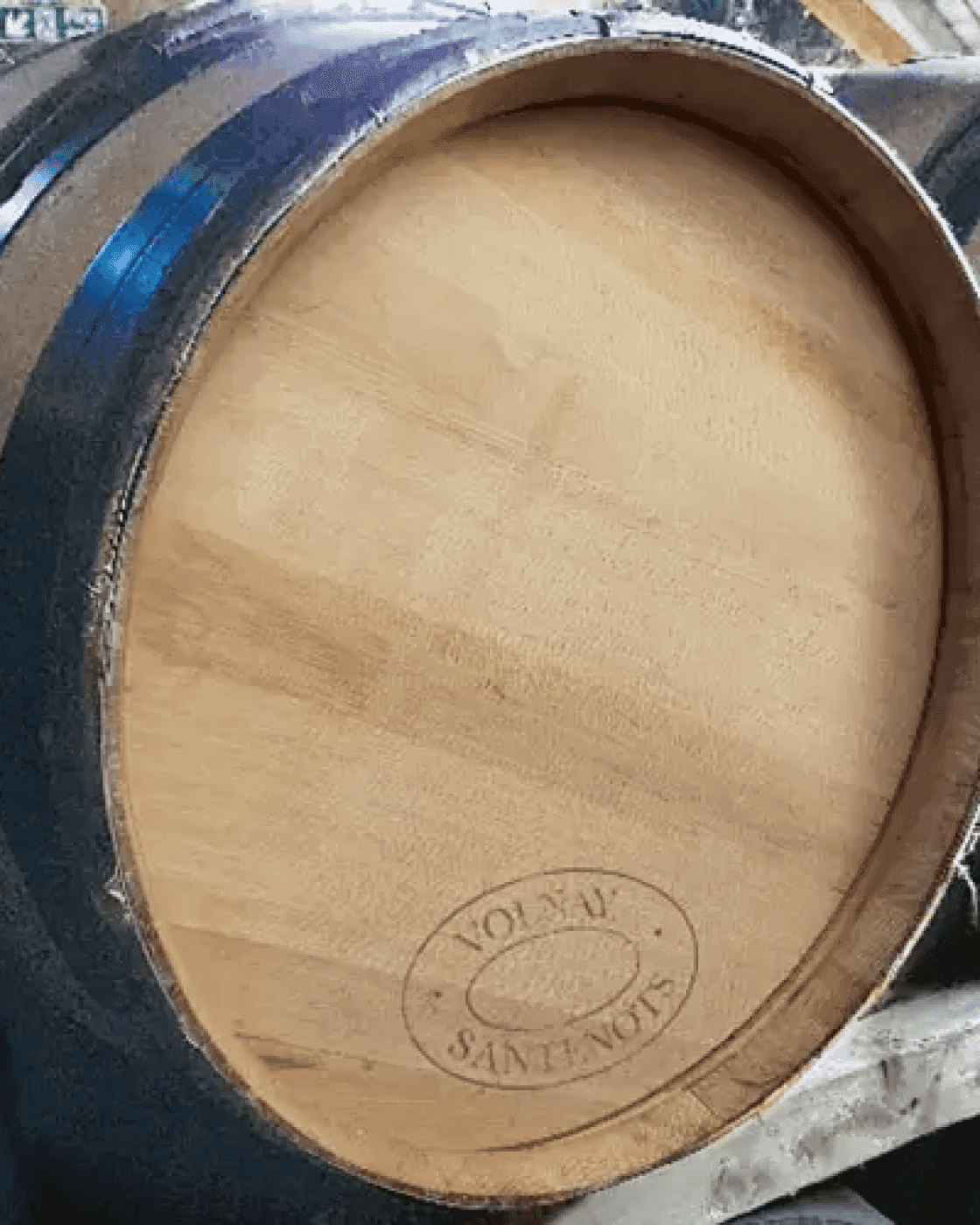 #680 (2020) Ex-Armagnac