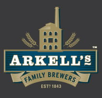Arkell's Brewery