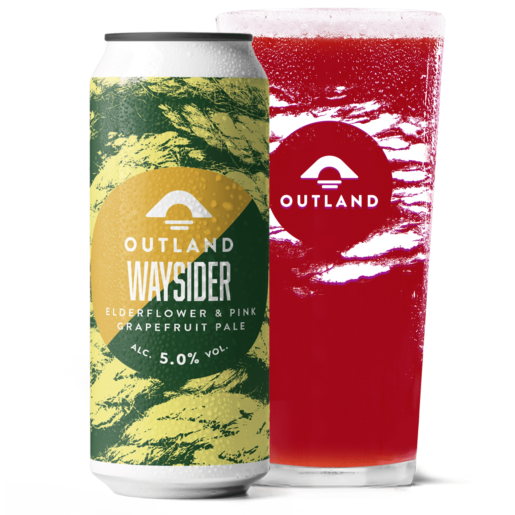 Outland Waysider