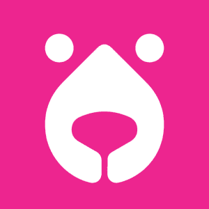 Beartown Brewery