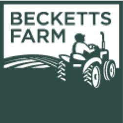 Becketts Farm