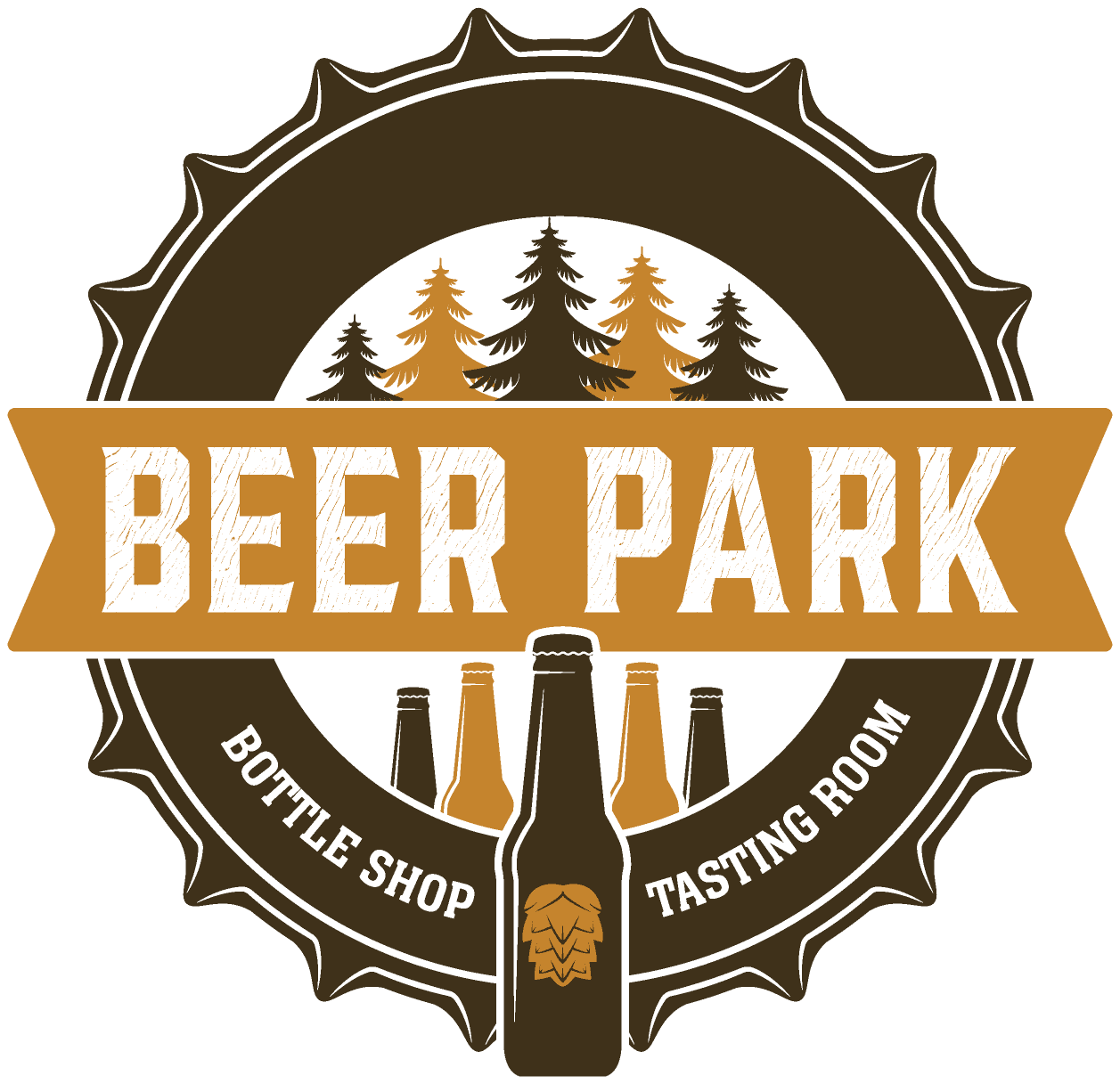 Beer Park