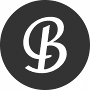 Belleville Brewing