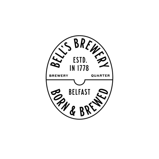 Bell's Brewery