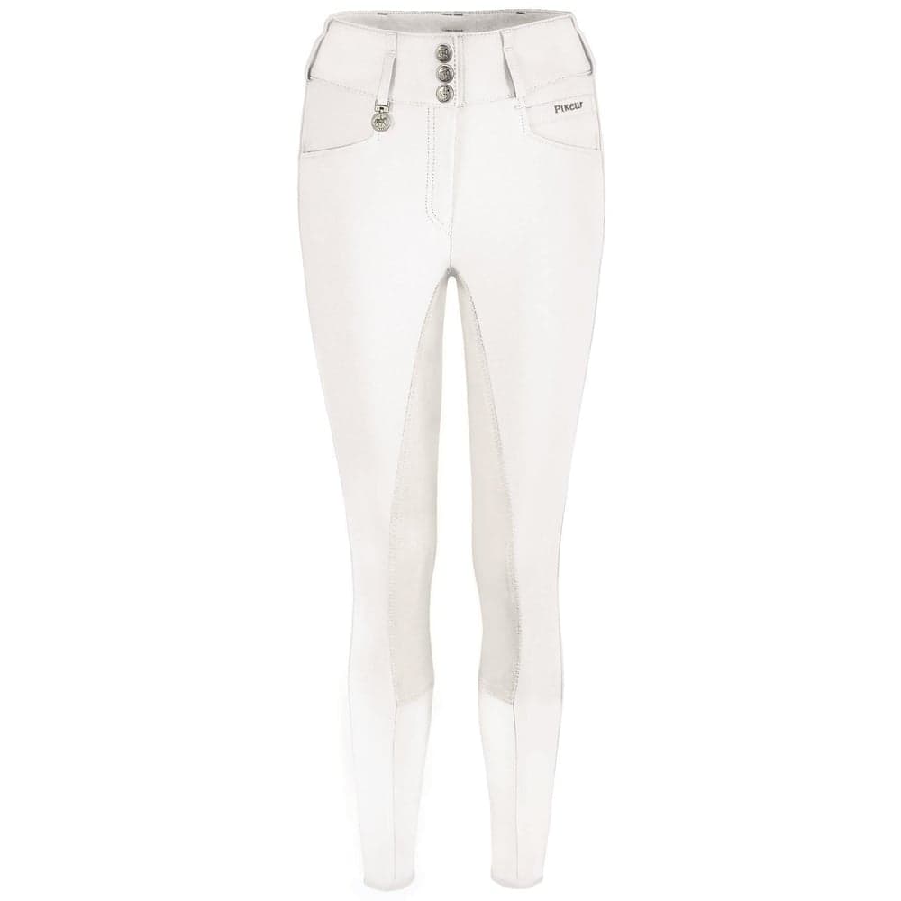 Pikeur Candela Breeches