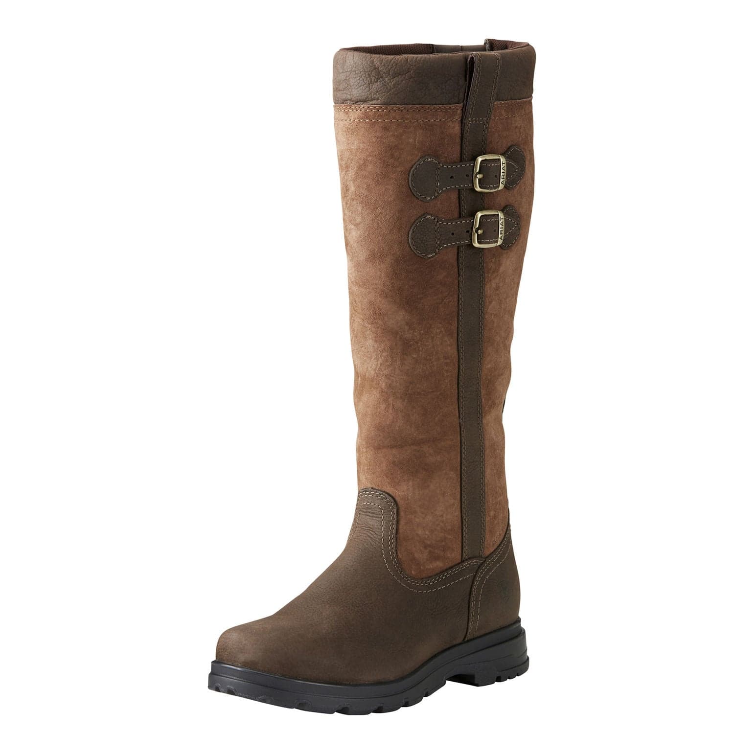 Ariat Eskdale H2O Boots
