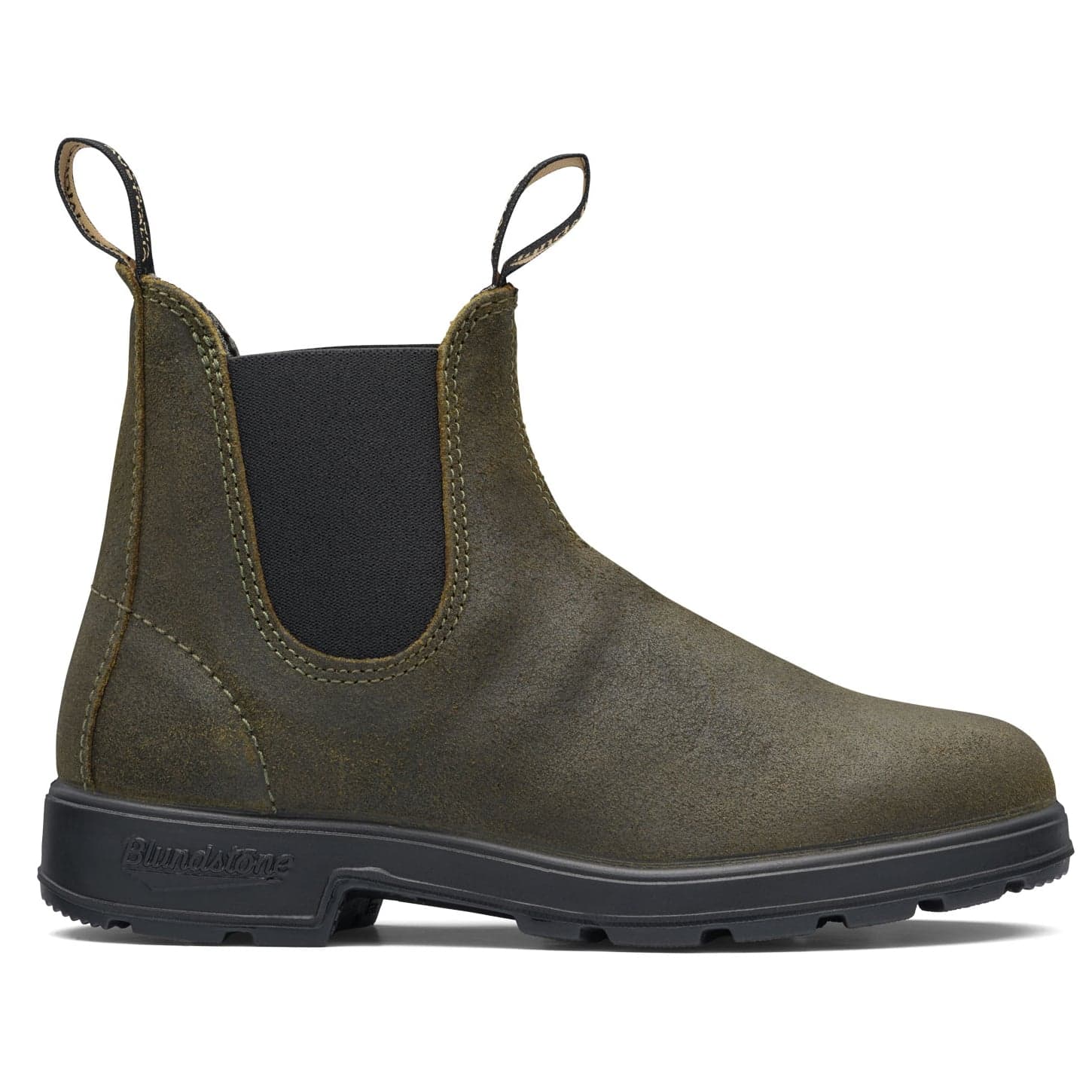 Blundstone 1615 Boots