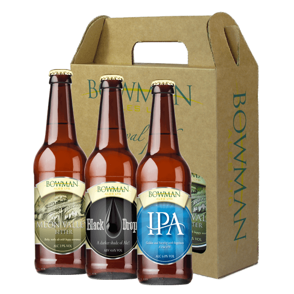 Survival Pack