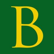 Bowman Ales