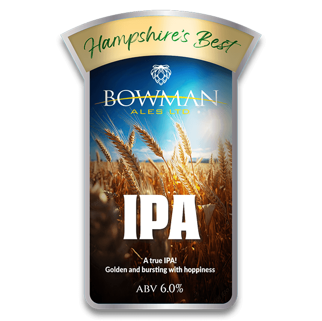 IPA
