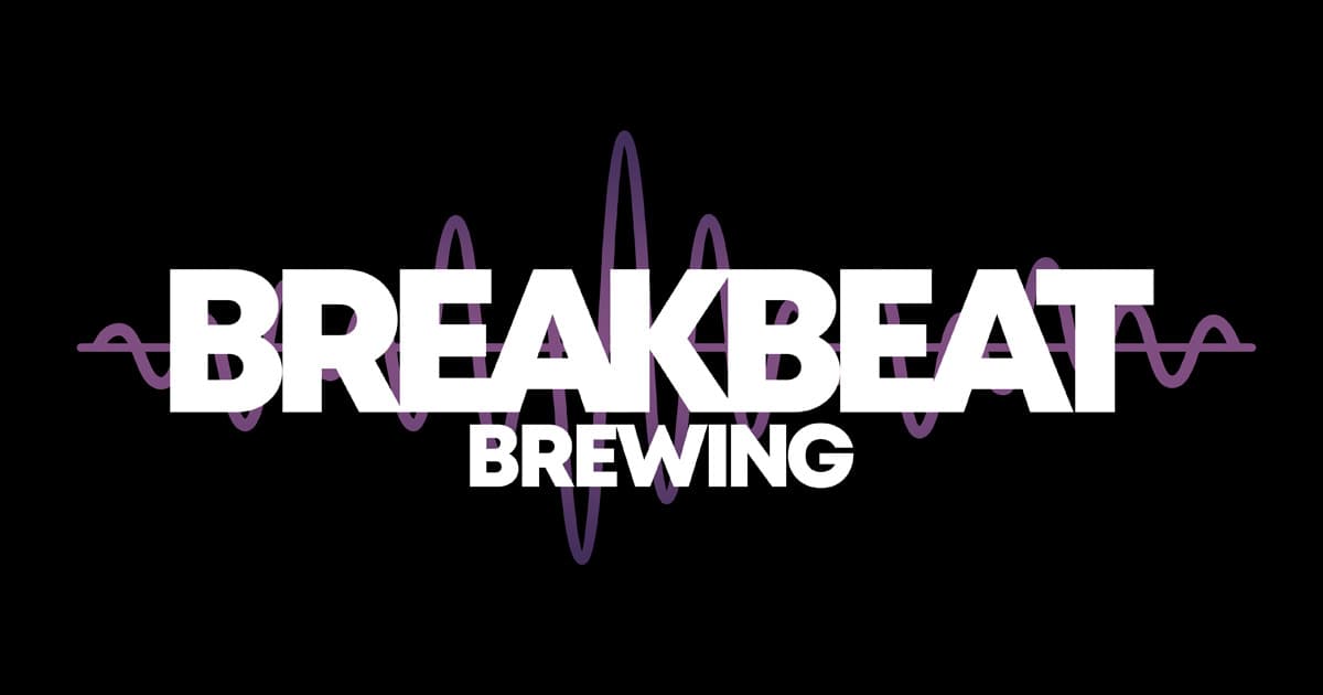 Breakbeat Brewing