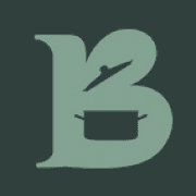 Burwash Larder