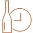 Cambridge Wine Merchants