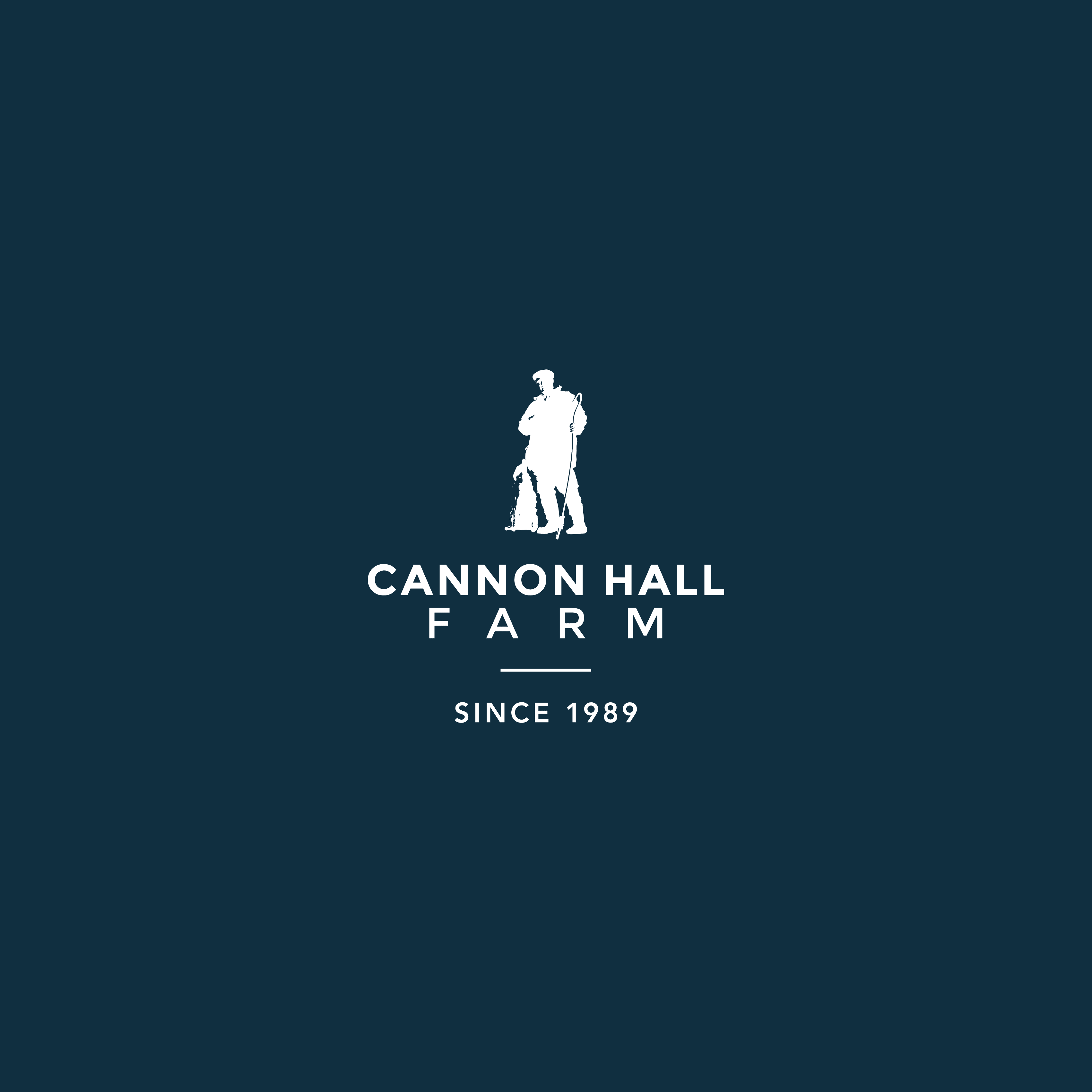 Cannon Hall Farm