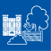 Castell Howell Fruit Wines