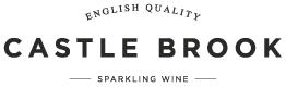 Castle Brook Vineyard