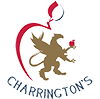 Charrington's