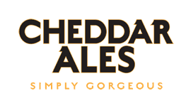 Cheddar Ales