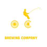 Coach House Brewing