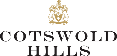 Royal Agricultural University (Cotswold Hills Wine)