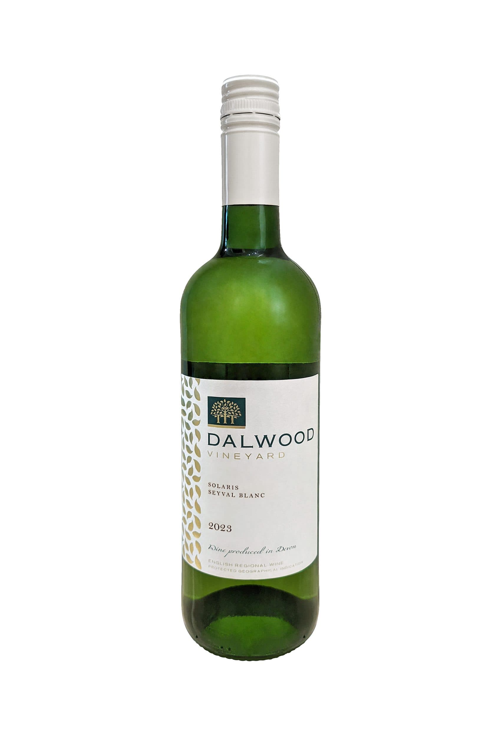 2023 Still White Wine