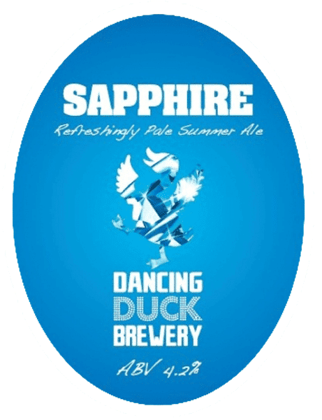 Sapphire